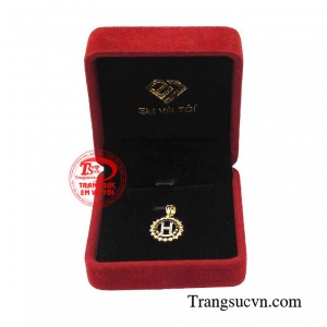 Nhận chế tác theo yêu cầu