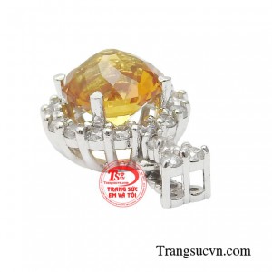 Sản phẩm đảm bảo uy tín chất lượng