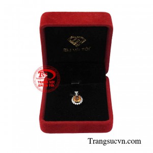 Giao hàng toàn quốc