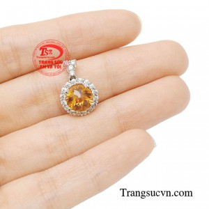 Nhận chế tác theo yêu cầu