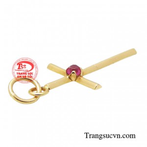 Nhận chế tác theo yêu cầu 