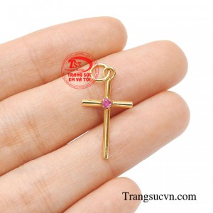 Giao hàng toàn quốc 