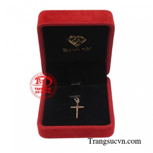 Thanh toán an toàn 