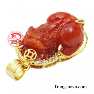 Trong khi đó Mã não giúp tăng cường sức mạnh tinh thần và sự chịu đựng.