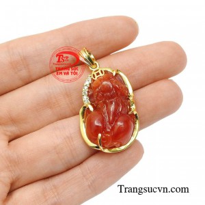 Sự kết hợp này mang đến cho người sử dụng một cảm giác an yên và cân bằng trong cuộc sống.