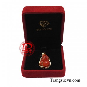 Sản phẩm đảm bảo uy tín chất lượng 