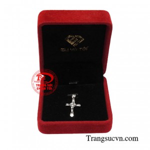 Thanh toán an toàn 