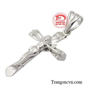 Cũng là một biểu tượng cực kỳ thiêng liêng gắn liền với hồng ân của Chúa Jesus.