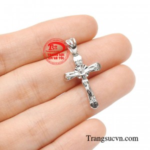 Giao hàng toàn quốc 