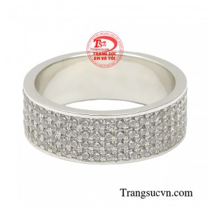 Chúng có thể được sử dụng trong các dịp quan trọng như hội họp, tiệc tùng hay các sự kiện kinh doanh.