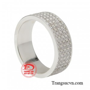 Sản phẩm đảm bảo uy tín chất lượng