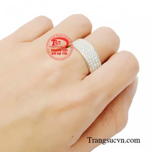 Nhận chế tác theo yêu cầu