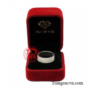 Giao hàng toàn quốc