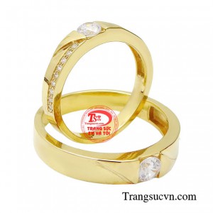 Do đó, sản phẩm mang trong mình những ý nghĩa vô cùng thiêng liêng.