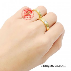 Sản phẩm đảm bảo uy tín chất lượng