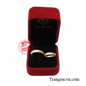 Nhận chế tác theo yêu cầu