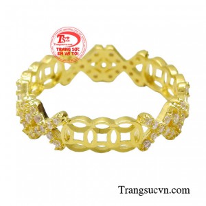 Nhận chế tác theo yêu cầu 