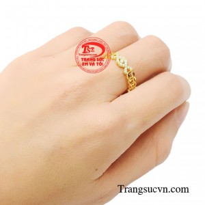 Giao hàng toàn quốc 