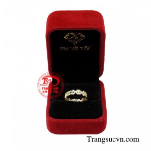 Thanh toán an toàn 