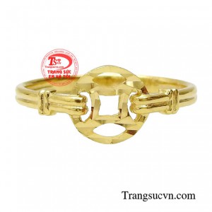 Mang phong thái của người phụ nữ tương lai, tự do và phóng khoáng