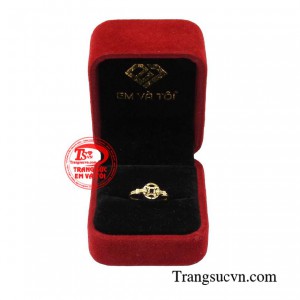 Sản phẩm đảm bảo uy tín chất lượng 