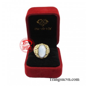 Giao hàng toàn quốc 