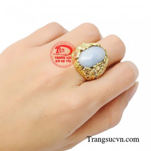 Nhận chế tác theo yêu cầu 