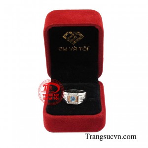 Giao hàng toàn quốc