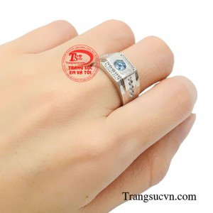 Nhận chế tác theo yêu cầu