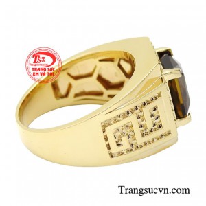 Sản phẩm đảm bảo uy tín chất lượng 