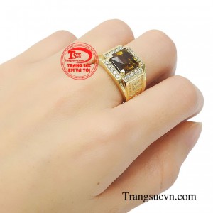 Nhận chế tác theo yêu cầu 