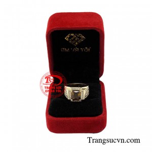 Giao hàng toàn quốc 