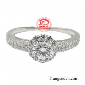 Thể hiện qua từng chi tiết tuy nhỏ nhưng được chăm chút vô cùng tinh xảo.