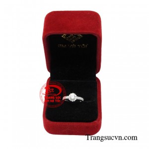 Sản phẩm đảm bảo uy tín chất lượng 