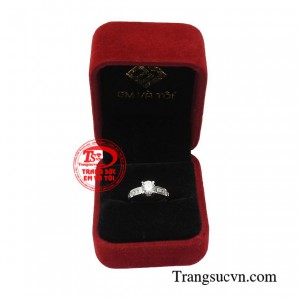 Nhận chế tác theo yêu cầu 