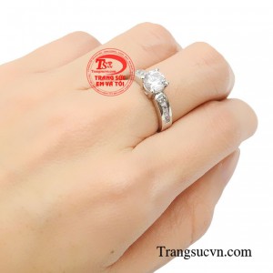 Sản phẩm đảm bảo uy tín chất lượng 