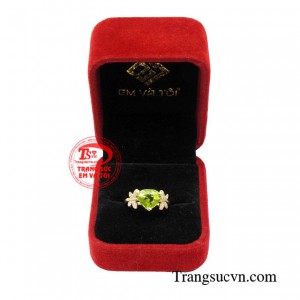 Nhận chế tác theo yêu cầu