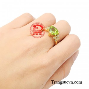 Sản phẩm đảm bảo uy tín chất lượng