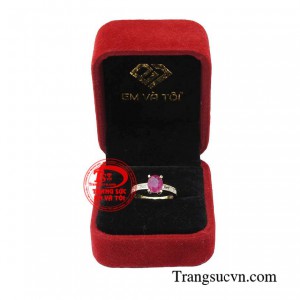 Sản phẩm đảm bảo uy tín chất lượng 