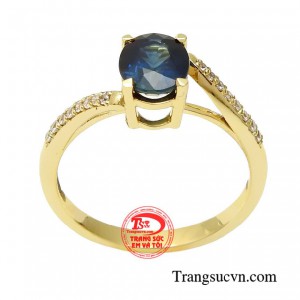 Giao hàng toàn quốc