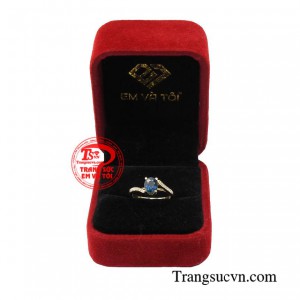 Sản phẩm đảm bảo uy tín chất lượng
