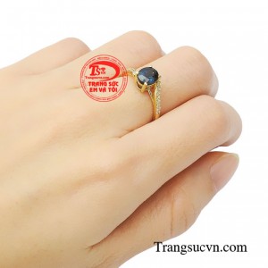 Thanh toán an toàn