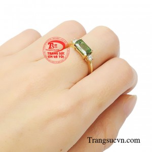 Sản phẩm đảm bảo uy tín chất lượng