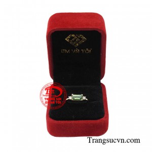 Nhận chế tác theo yêu cầu