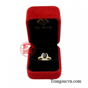 Nhận chế tác theo yêu cầu