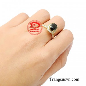 Sản phẩm đảm bảo uy tín chất lượng