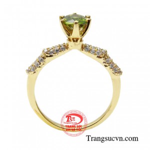 Không chỉ hấp dẫn bởi giá trị, thứ ánh sáng đầy mê hoặc của saphir còn có khả năng giúp bạn tỏa sáng và quyến rũ hơn. Không chỉ hấp dẫn bởi giá trị, thứ ánh sáng đầy mê hoặc của saphir còn có khả năng giúp bạn tỏa sáng và quyến rũ hơn.