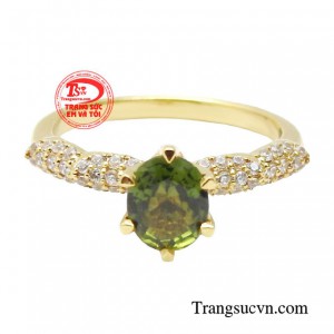 Sản phẩm mang đến cho bạn diện mạo tự tin mỗi khi xuất hiện.