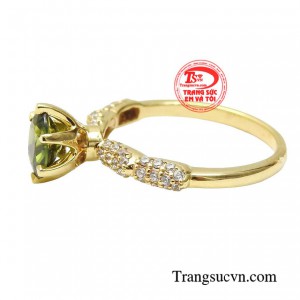 Nhận chế tác theo yêu cầu