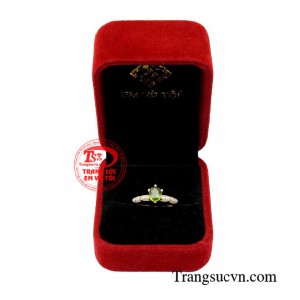 Thanh toán an toàn